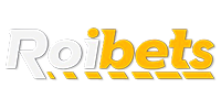 RoiBets Casino  Bonus Code - 200% Up To C$ 1500 Match