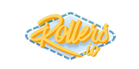 Rollers Casino