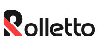 Claim Your Bonus At Rolletto Casino