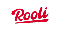 Rooli Casino Logo