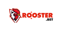 Rooster Bet Casino Logo