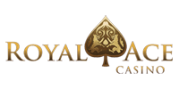 Royal Ace Casino