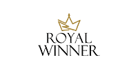 Royal Winner Casino