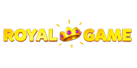 RoyalGame Casino