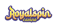 RoyalSpin Casino  Bonus Code - 300% Up To C$ 1000 Match100 Free Spins <span class='bonus-info_spins'>On Slots</span>