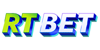 RTBet Casino