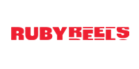 Ruby Reels Casino  Bonus Code - 100% Up To C$ 5000 Match100 Free Spins <span class='bonus-info_spins'>On Elvis Frog Trueways</span>