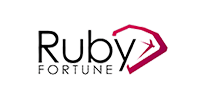 Ruby Fortune Casino No Deposit Bonus - 50  Free Spins <span class='bonus-info_spins'>On Mahiki Island</span>