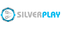 Silverplay Casino  Bonus Code - 100% Up To C$ 2500 Match50 Free Spins