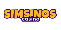 Simsinos Casino