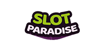 Slot Paradise Casino  Bonus Code - 200% Up To C$ 200 Match