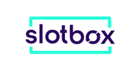 Slotbox Casino