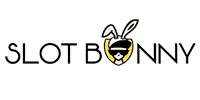 SlotBunny Casino Logo