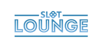 SlotLounge Casino Logo