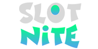 Slotnite Casino Logo