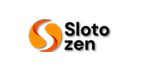 Slotozen Casino
