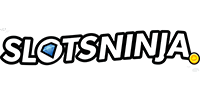 Slots Ninja Casino Logo