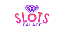 Slots Palace Casino Logo