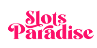 Slots Paradise Casino  Bonus Code - 250% Up To C$ 7500 Match