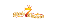 Slots7 Casino  Bonus Code - 200% Up To C$ 2000 Match50 Free Spins <span class='bonus-info_spins'>On Slots</span>