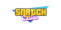 Snatch Casino