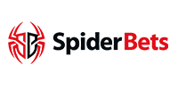 SpiderBets Casino Logo