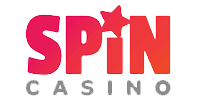 Spin Casino No Deposit Bonus - C$ 10 Free + 100  Free Spins <span class='bonus-info_spins'>On Western Reels</span>