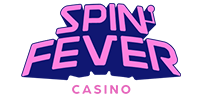 Spin Fever Casino  Bonus Code - 100% Up To C$ 2000 Match50 Free Spins <span class='bonus-info_spins'>On Multiple Games</span>