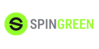 SpinGreen Casino  Bonus Code - 150% Up To C$ 800 Match