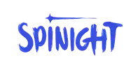 Spinight Casino Logo