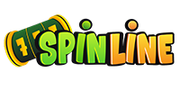 Spinline Casino Logo