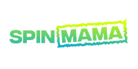 Spinmama Casino Logo