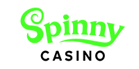 Spinny Casino  Bonus Code - 125% Up To C$ 1200 Match