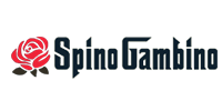 Spinogambino Casino Logo