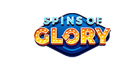 Spins of Glory Casino  Bonus Code - 100% Up To C$ 2000 Match100 Free Spins