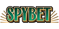 Spybet Casino  Bonus Code - 100% Up To C$ 2000 Match100 Free Spins