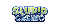 Claim Your Bonus At Stupid Casino