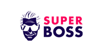 Superboss Casino  Bonus Code - 100% Up To C$ 2400 Match100 Free Spins <span class='bonus-info_spins'>On Multiple Games</span>