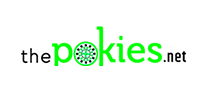 The Pokies Net Casino
