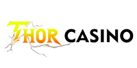 Claim Your Bonus At Thor Casino