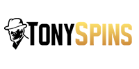 TonySpins Casino Logo