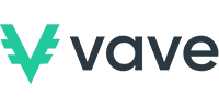 Vave Casino  Bonus Code - 100% Up To C$ 1.5 Match100 Free Spins <span class='bonus-info_spins'>On Lady Wolf Moon Megaways</span>