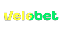 Claim Your Bonus At Velobet Casino