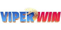 Claim Your Bonus At ViperWin Casino