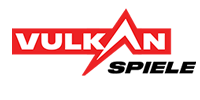 VulkanSpiele Casino  Bonus Code - 100% Up To C$ 2000 Match100 Free Spins <span class='bonus-info_spins'>On Joker Stoker</span>