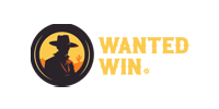 Wanted Win Casino  Bonus Code - 100% Up To C$ 5000 Match100 Free Spins