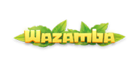 Wazamba Casino  Bonus Code - 100% Up To C$ 500 Match