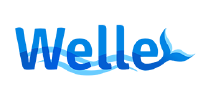 Welle Casino Logo