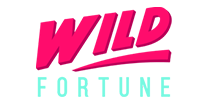 Claim Your Bonus At Wild Fortune Casino