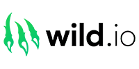 Wild.io Casino Logo